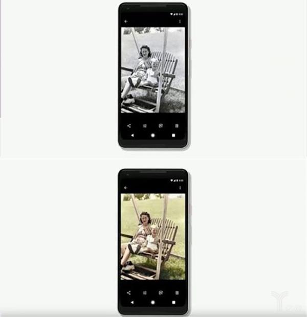 Google的AI产品已经这么牛逼了，你还不来AI产品峰会了解一下？