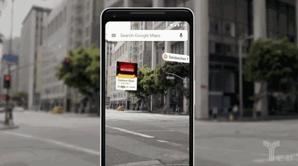 Google的AI产品已经这么牛逼了，你还不来AI产品峰会了解一下？