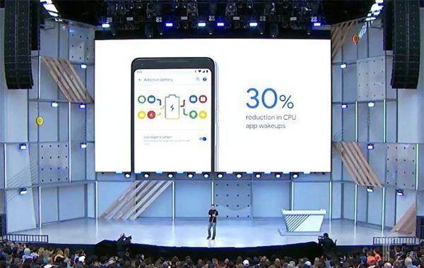 Google的AI产品已经这么牛逼了，你还不来AI产品峰会了解一下？