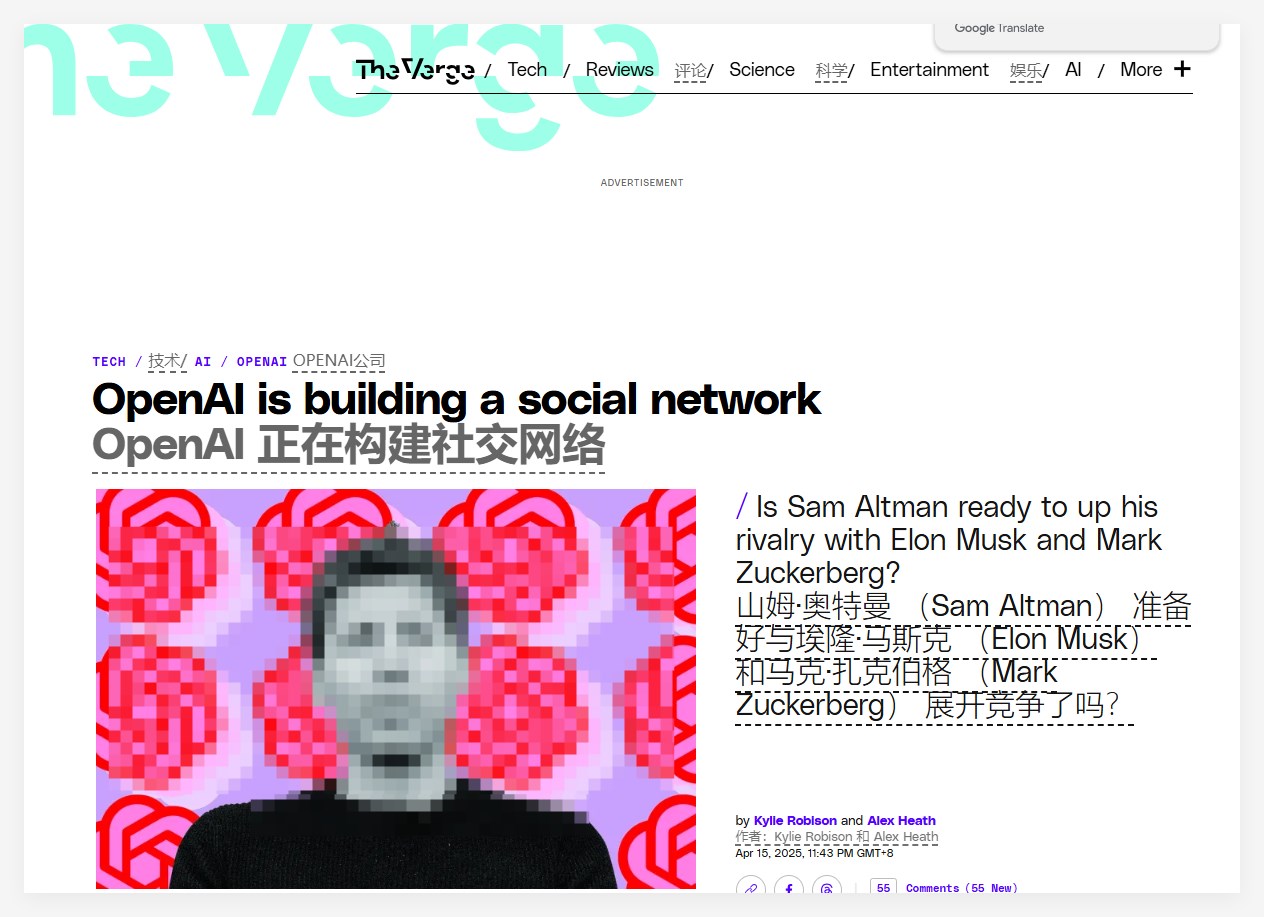 QQ_1744768163470.png