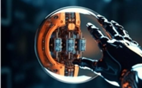 Cohere 推出 Embed 4：全新多模式搜索模型可处理 200 页文档