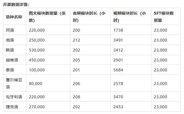 微信截图_20250417083637.png