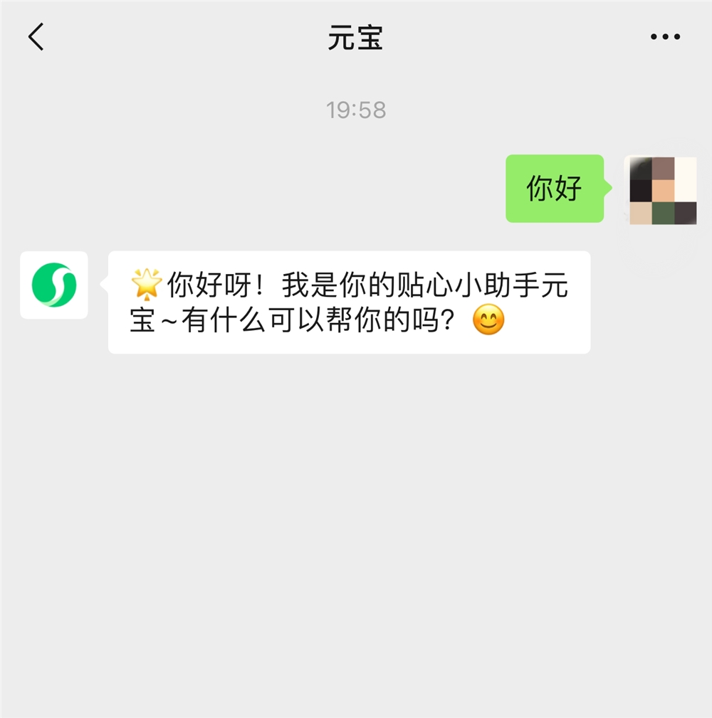 bd553dd594755b2664e56e366724240.png