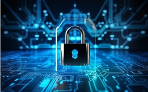 ​AWS 与 Intuit 研究团队提出零信任安全框架，保护模型上下文协议免受工具中毒和未授权访问