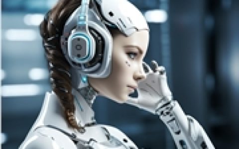 ​Hence AI 推出 AI 顾问，助力企业应对日益加剧的地缘政治风险