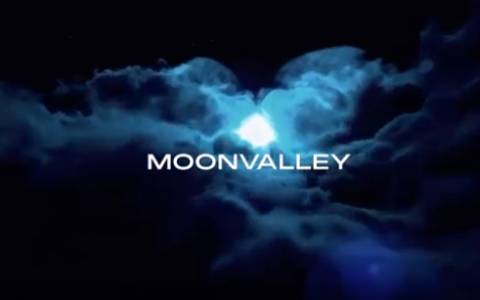Moonvalley完成4300万美元B轮融资，发布创新视频生成模型Marey