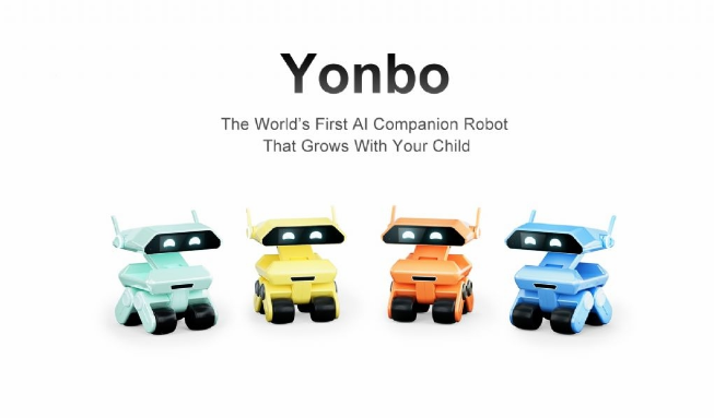 QQ20250418-105731.png