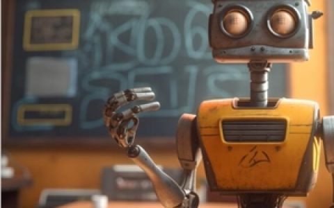 Interview Kickstart 推出应用生成式 AI 课程，助力科技人才把握未来机遇
