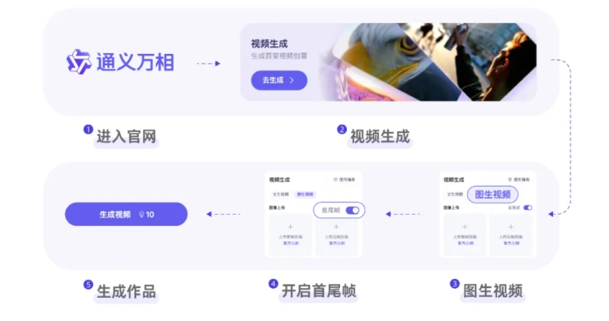 微信截图_20250418075738.png