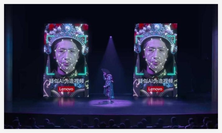 QQ_1744882398658.png