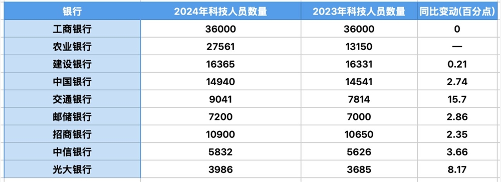 图表3.jpg