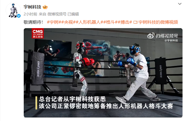 QQ20250421-115839.png