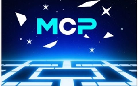mcp-agent发布:轻量级框架助力智能体应用高效构建