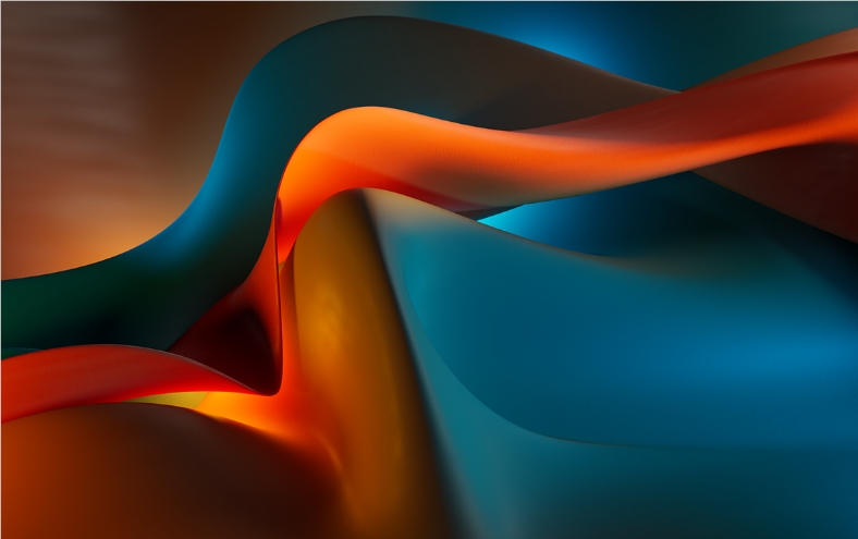 QQ20250421-111204.png