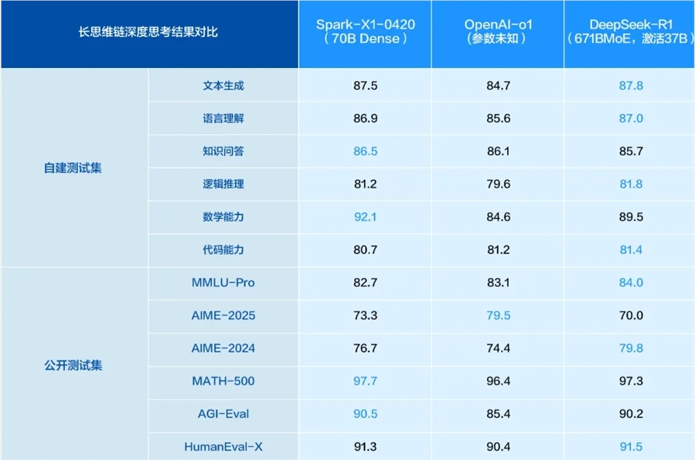 微信截图_20250421110308.png