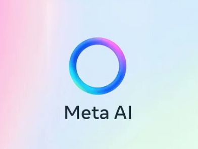 QQ20250421-101524.png
