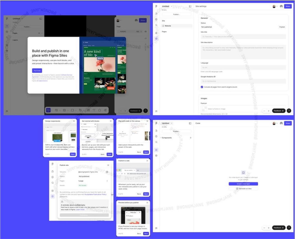 QQ20250421-095619.png