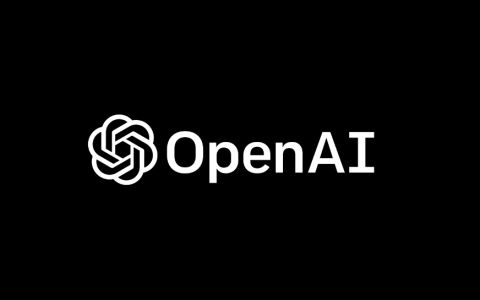 OpenAI o3 模型测试成绩遭质疑，实际表现远低于宣传