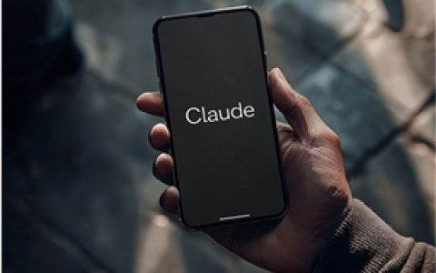 Claude-3 IQ首超人类平均水平，Anthropic引领AI智能新纪元