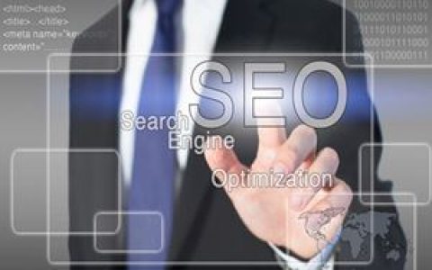 Ahrefs 震撼报告:谷歌 AI 概览致网站点击率暴跌34.5%