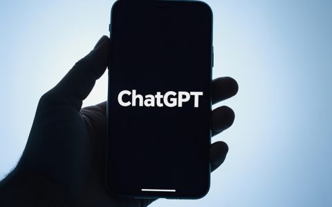 数据：​ChatGPT 搜索在欧洲迅速增长