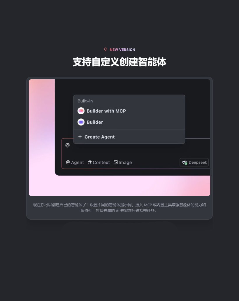 twitter_世界是棵树(@alanblogsooo)_20250421-041512_1914171035055997207_photo-1.jpg