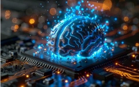 学术打假！清华上交大研究颠覆认知：强化学习竟是大模型推理的"绊脚石"