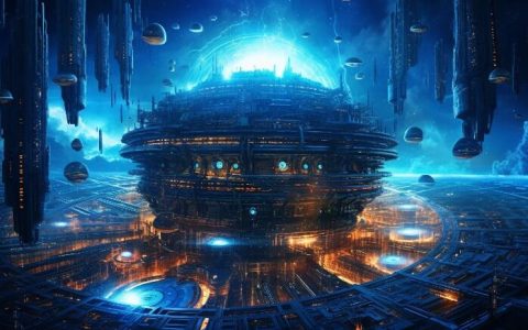 全国首个高校专利转化AI匹配大模型杭州上线，破解"专利沉睡"难题