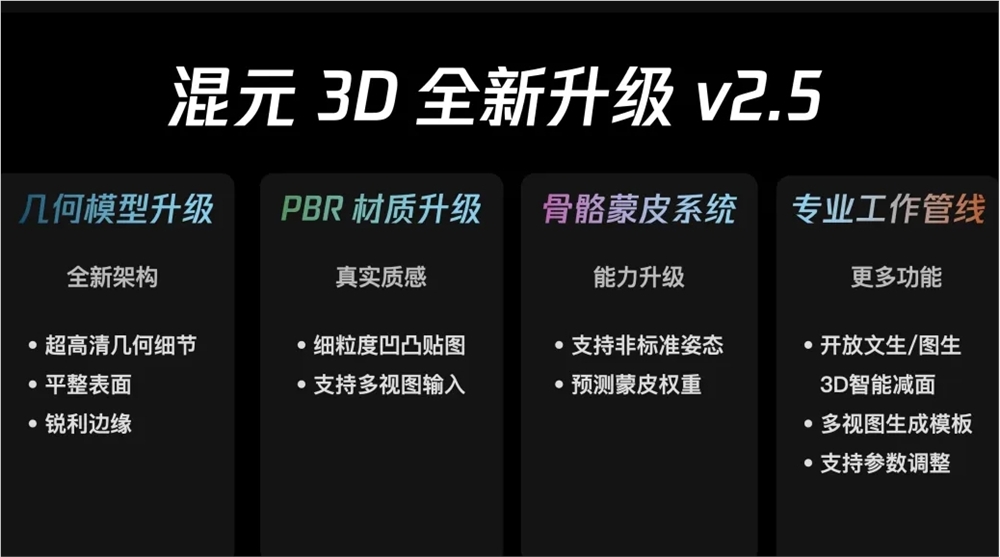微信截图_20250423133233.png