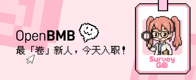 QQ20250423-112138.png