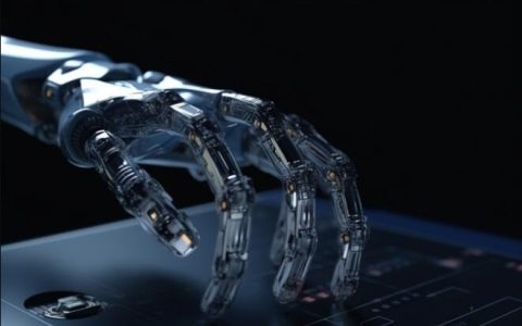 Gartner报告：2027年，任务特定AI使用频率将是通用AI的三倍