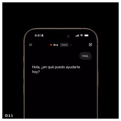 QQ_1745369630380.png