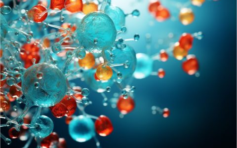 AI生物大模型ProGen3：重新定义蛋白质设计的未来
