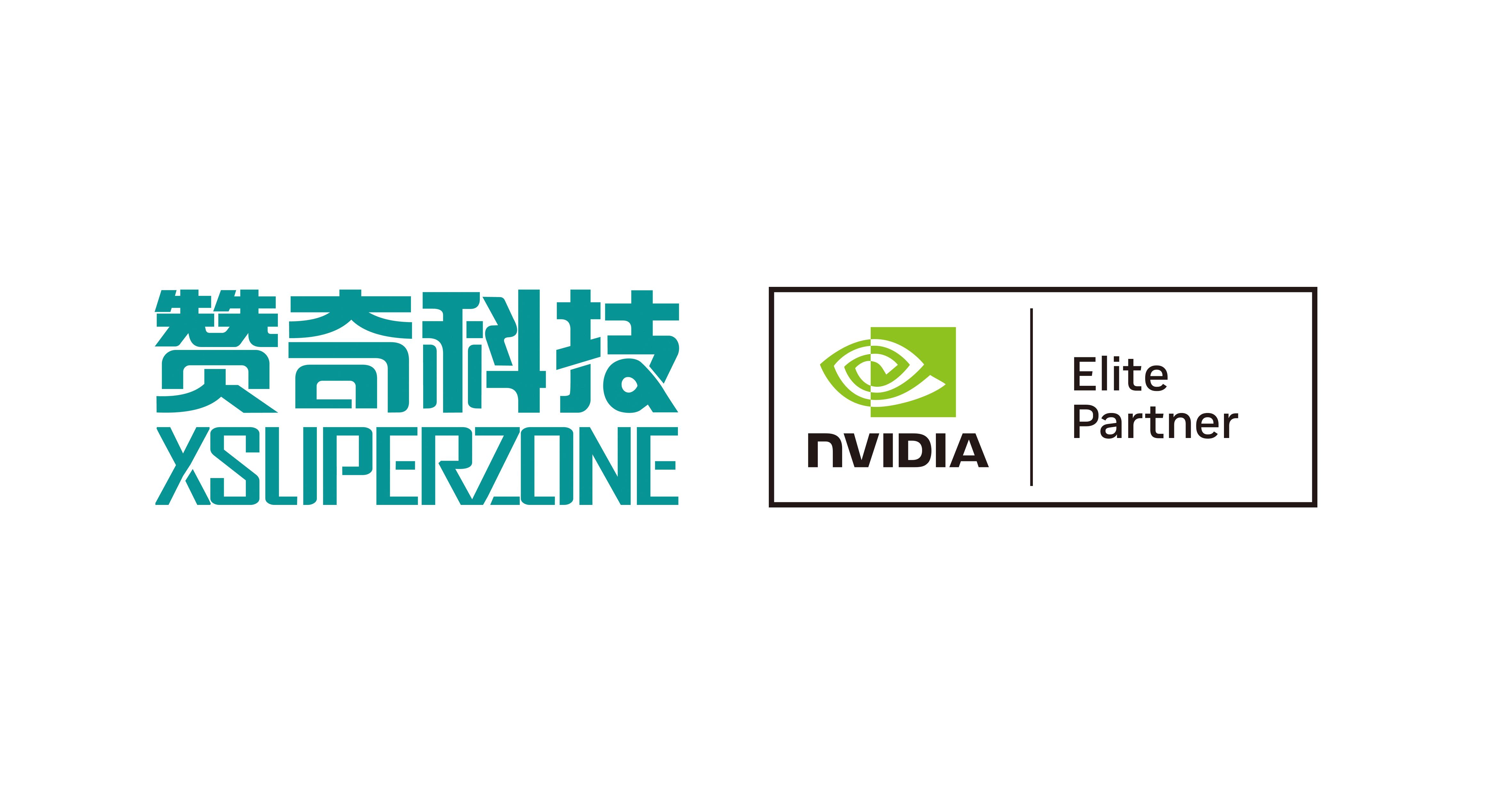图片11.jpg