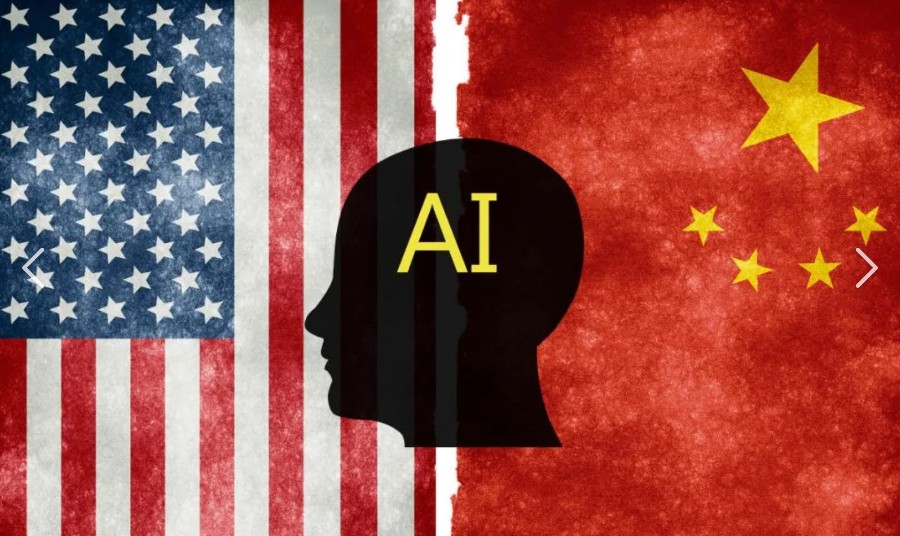 微信截图_20250423074230.jpg