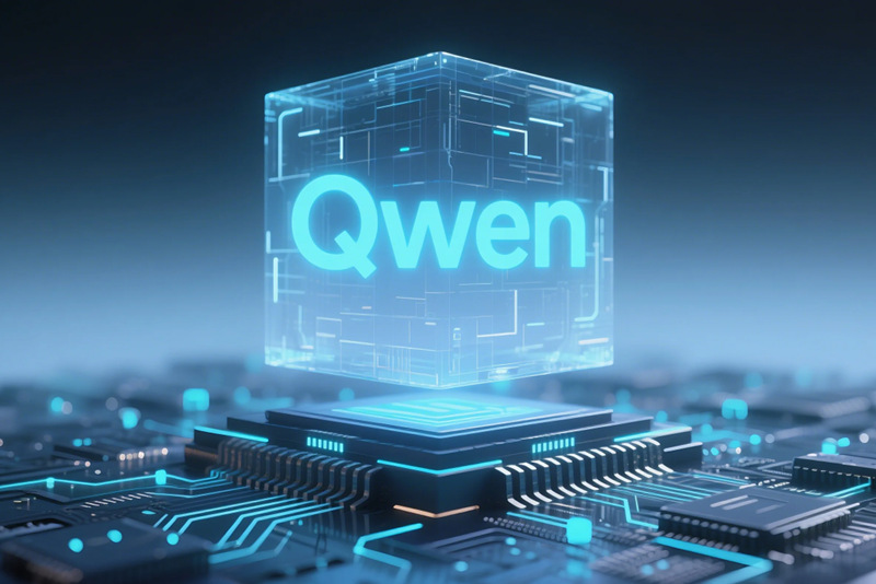 通义 Qwen (7)