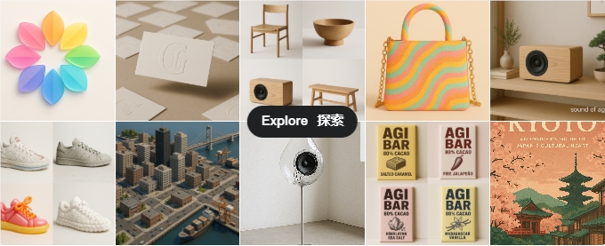 QQ20250424-093217.jpg