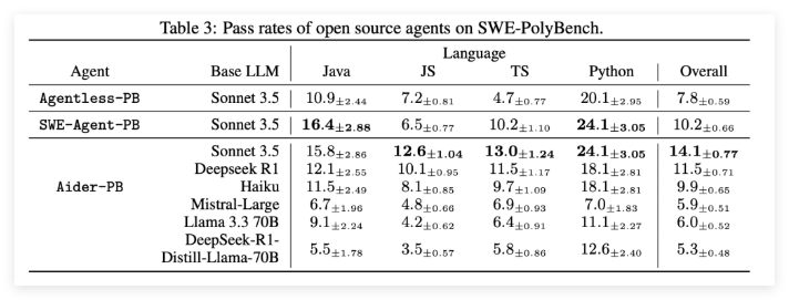 QQ_1745456685896.png