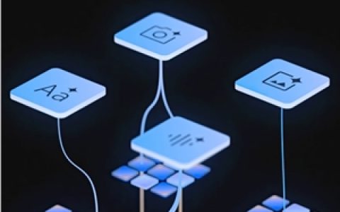 谷歌Gemini用户暴涨至3.5亿！但仍被ChatGPT碾压