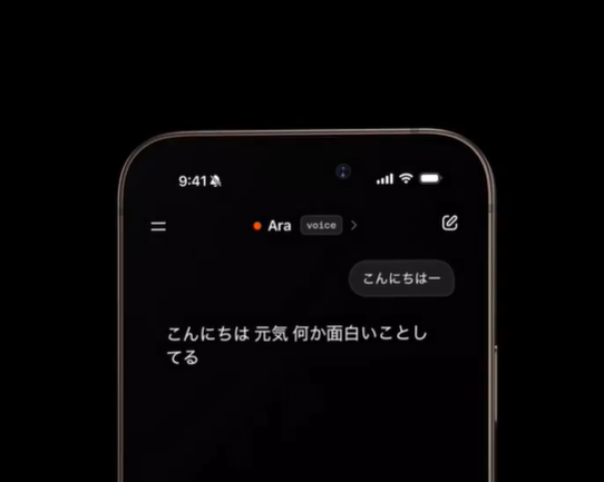 QQ20250423-162135.jpg
