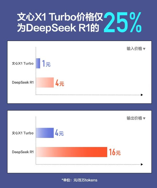 QQ20250425-101755.png