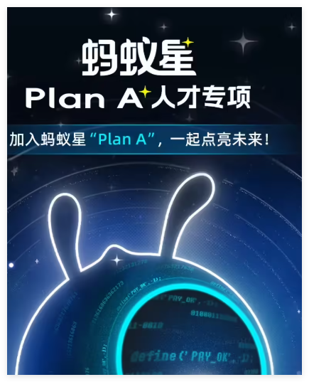 QQ_1745569519849.png
