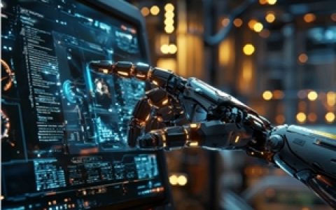 智慧芽推出 Eureka AI Agent 平台，推动技术创新效率提升