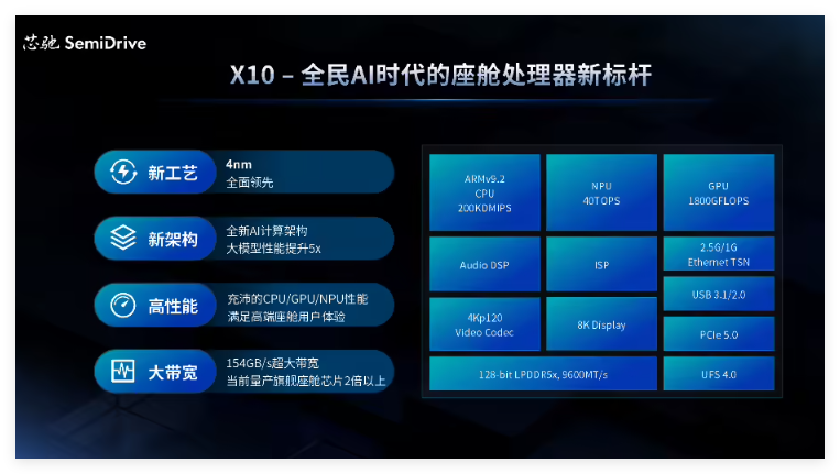 QQ_1745719021167.png
