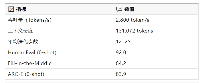 微信截图_20250428082020.png