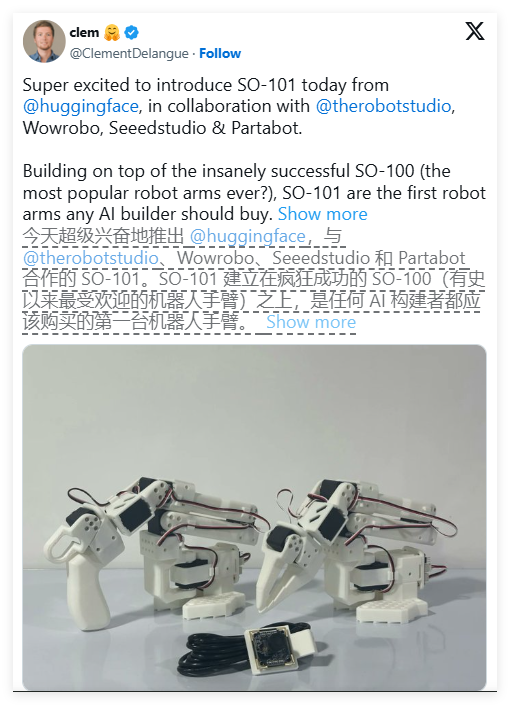 QQ_1745907584679.png