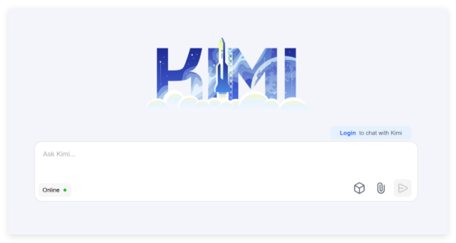 QQ_1745899039142.png
