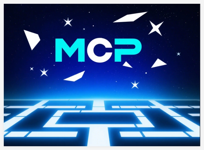 MCP