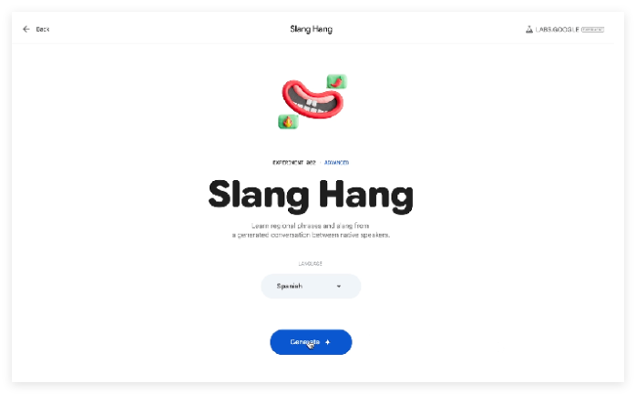 QQ_1745995621988.png