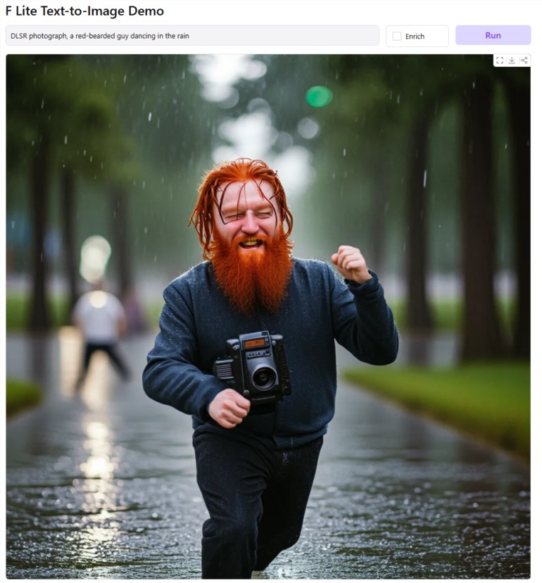 free_pik_lite-770x828.png